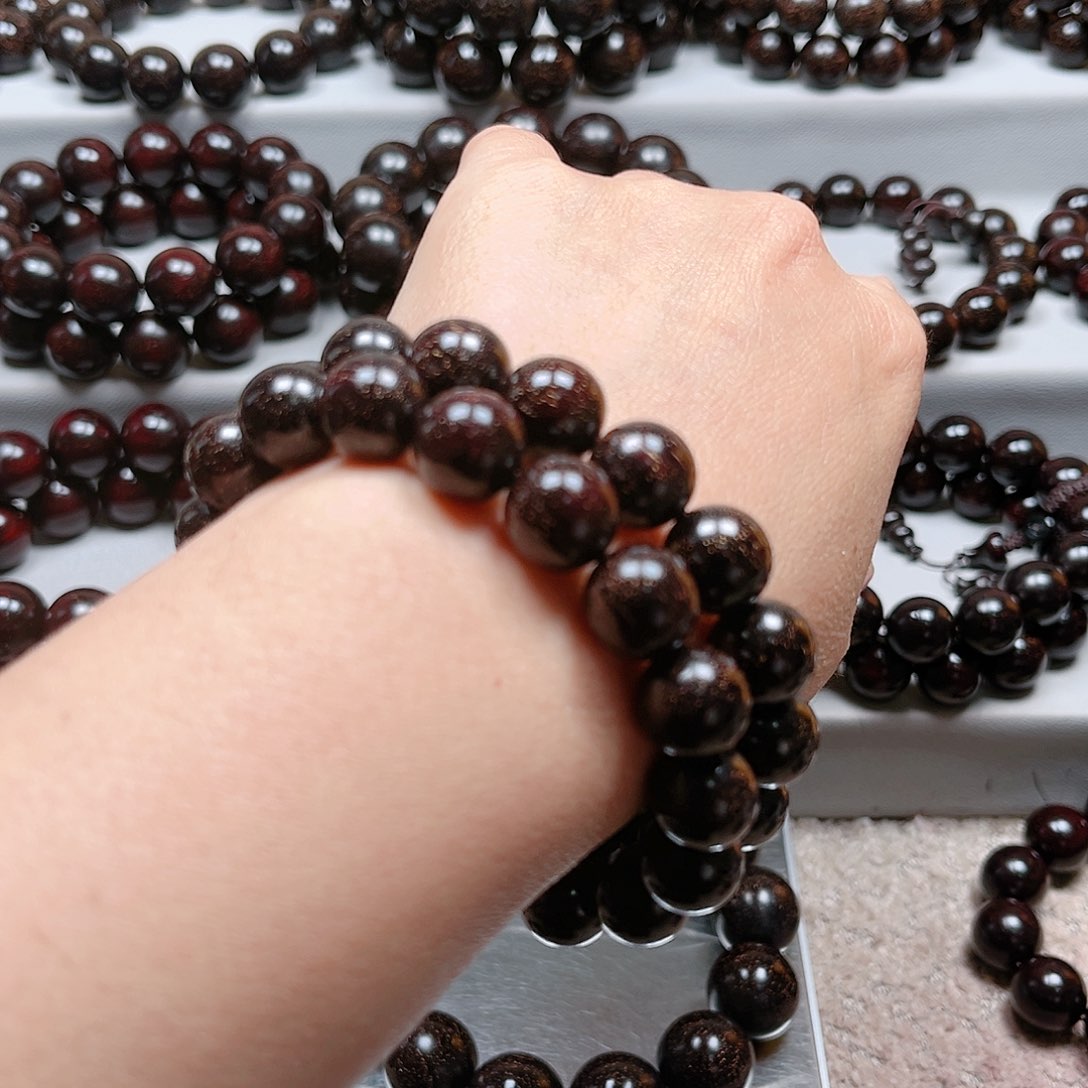 檀香紫檀（小叶紫檀）m*.1.2满