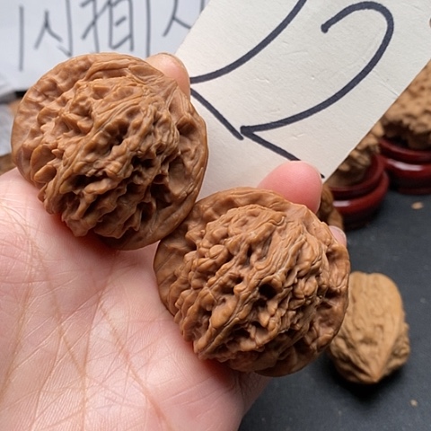 桃核吊坠45➕全品四座楼