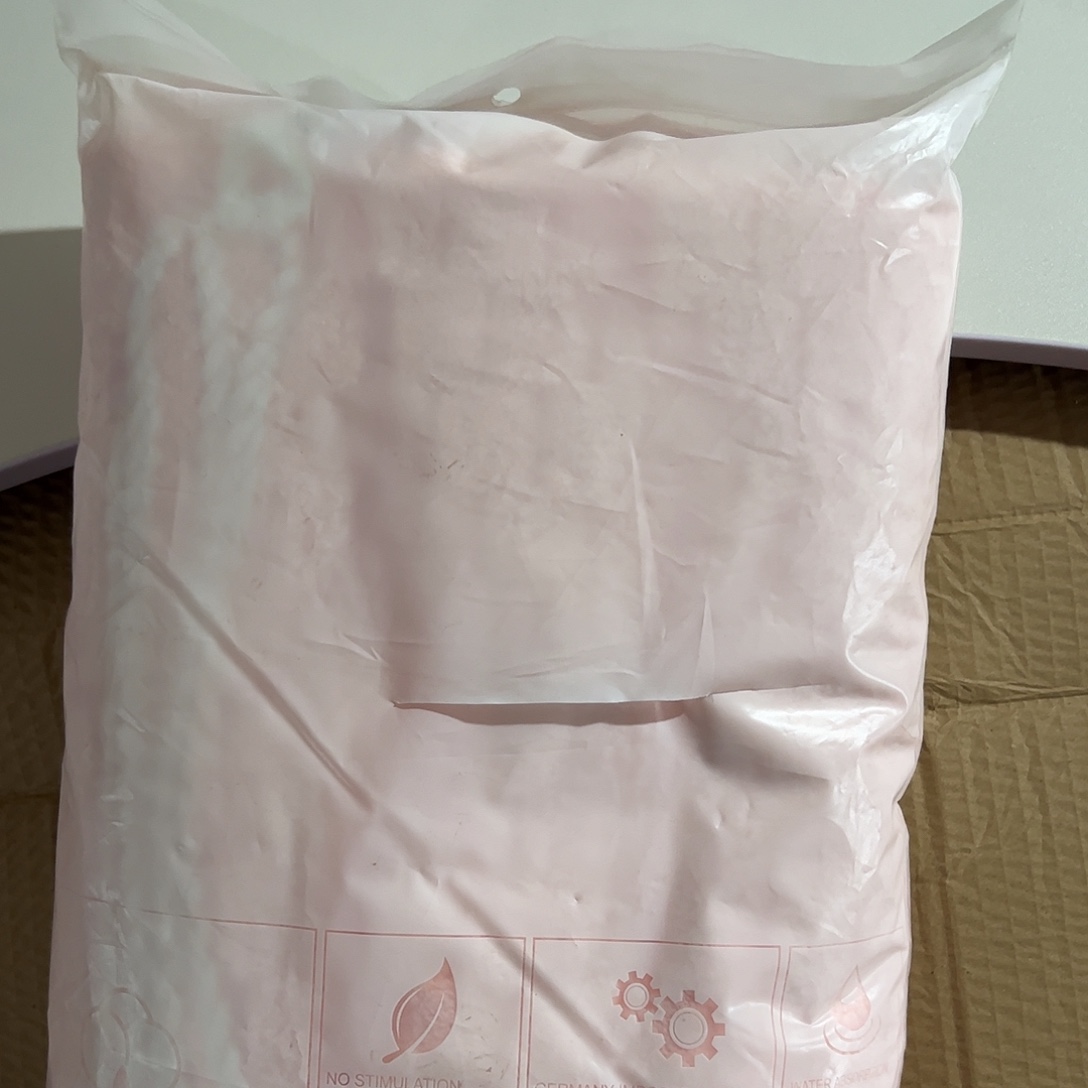 浴巾浴巾袋子破了