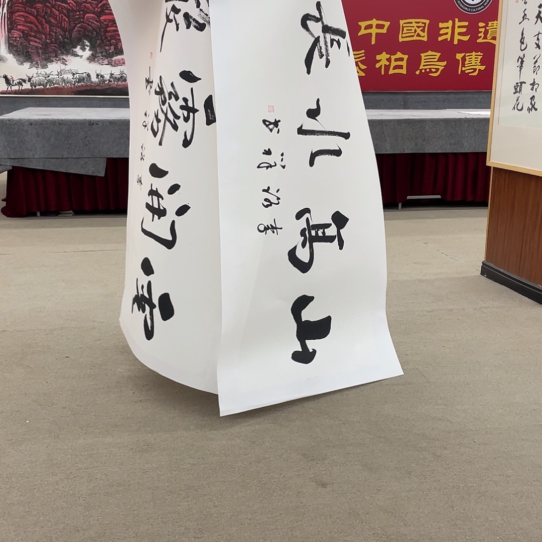 国画可口可乐公司在公司推出的一款