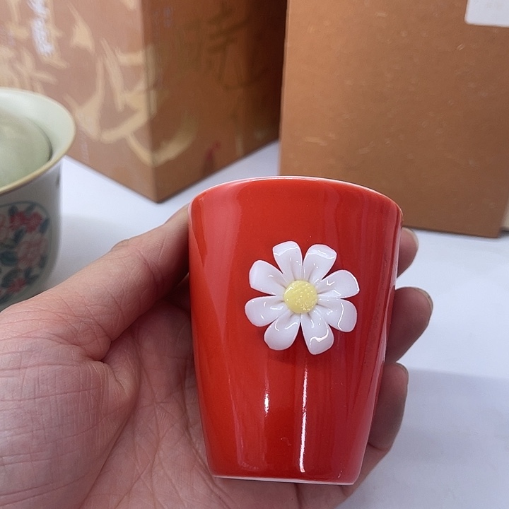 福利待遇多多哦哦哦哦