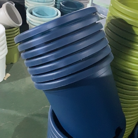 树脂特价4号8个无托藏青