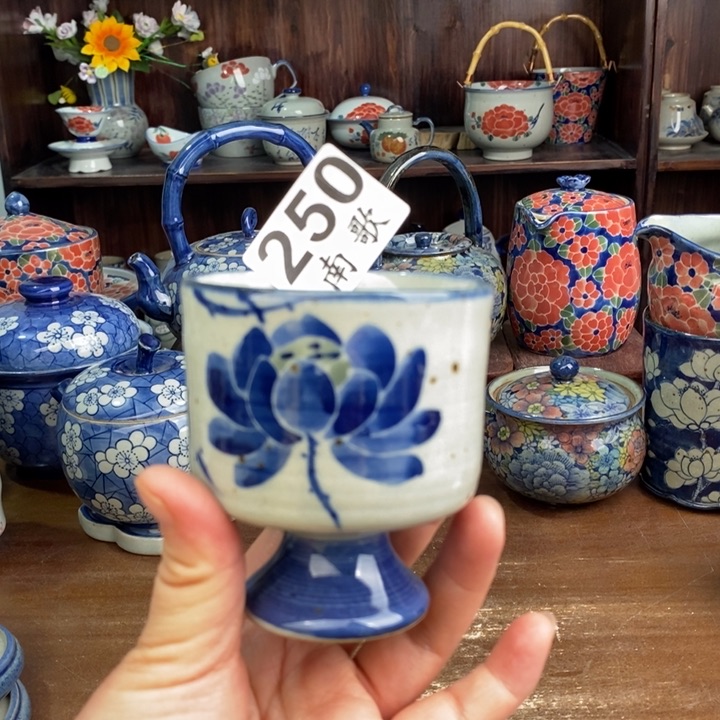 摆件Bhhhhhhhhhhhhhjj