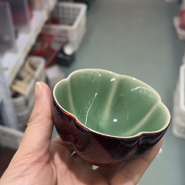 福利待遇多多哦哦哦