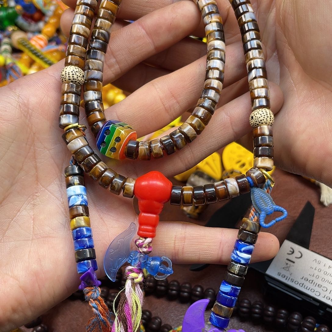 随机啊啊啊啊啊啊啊啊