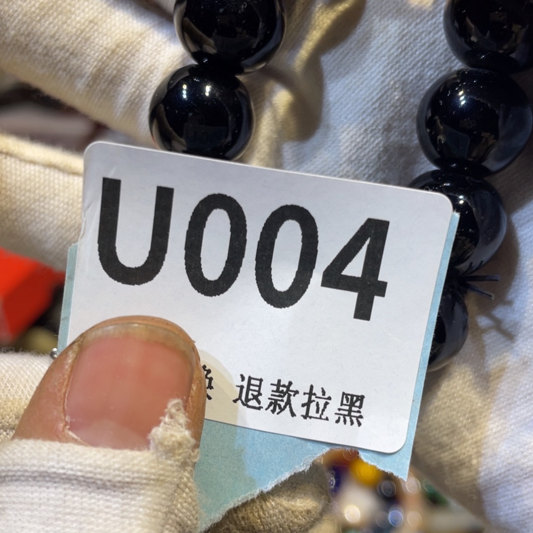 为***6陶瓷火爆热卖热卖热卖