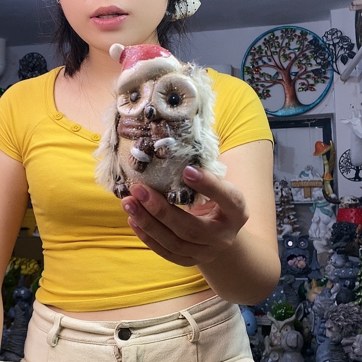 树脂b z b z b z z b