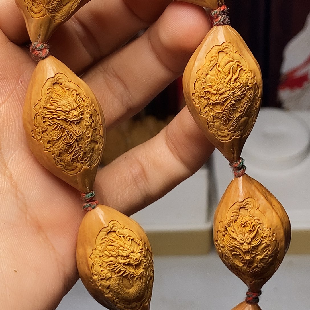 橄榄核手串/手链bbhbbbhhhhhjjhhjjjjjjj