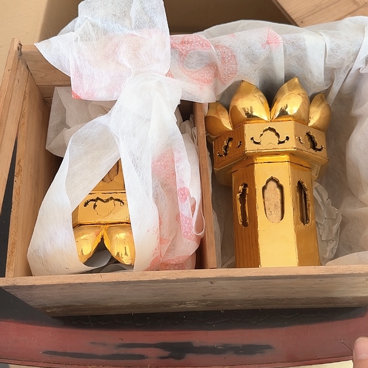 瓷片瓷质品工艺品