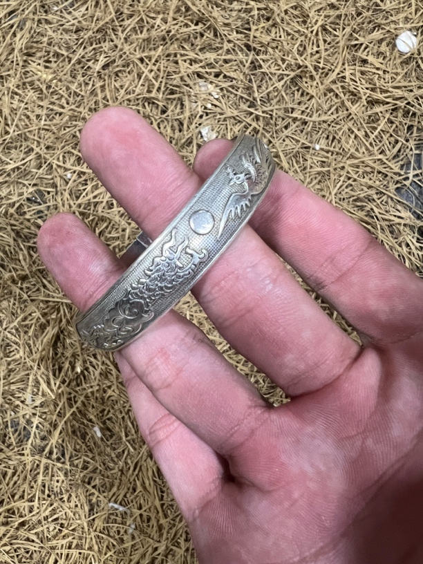 一个家居摆件  286精美摆件  精美摆件  现代复古摆件