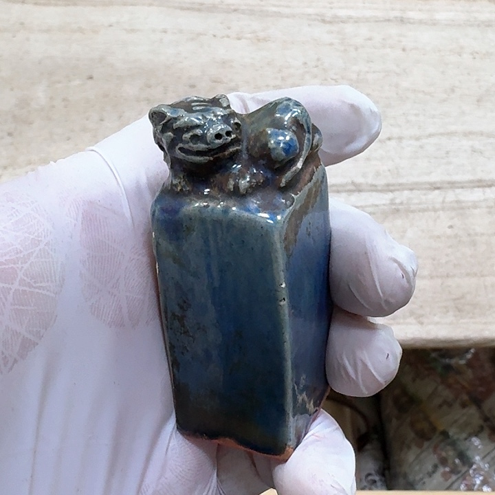 瓷片哈哈哈哈哈哈哈