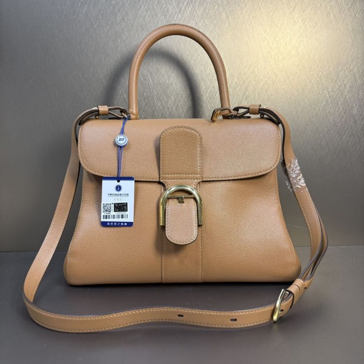 95新/德尔沃/C5433621714/[251213zbb]