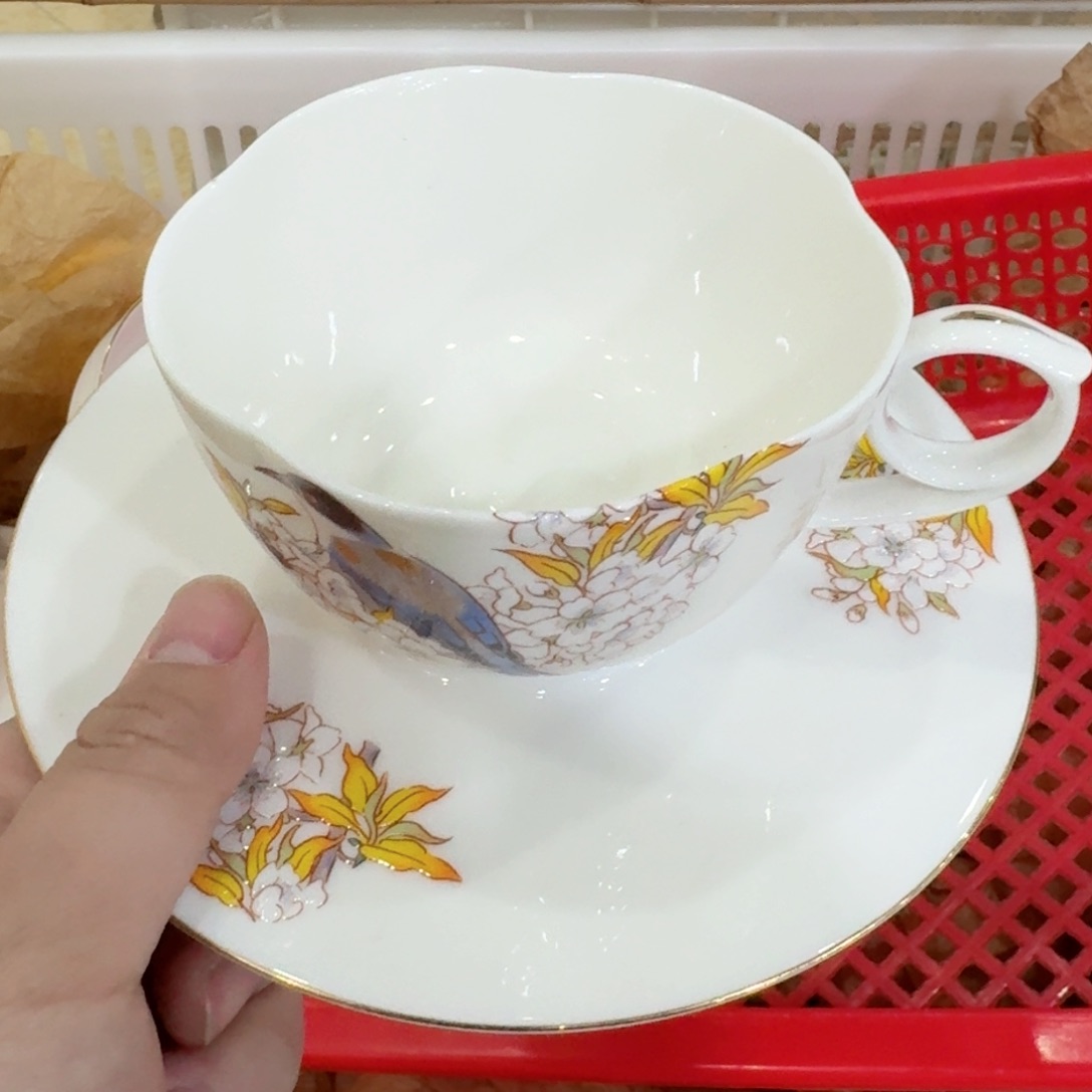 杯你好漂亮4538935777455