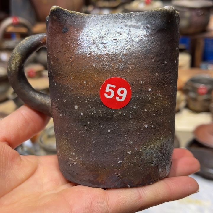 备前茶具茶具茶具