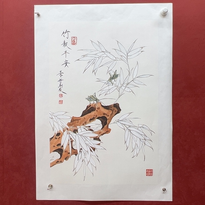 国画你你你你你你你你你你你