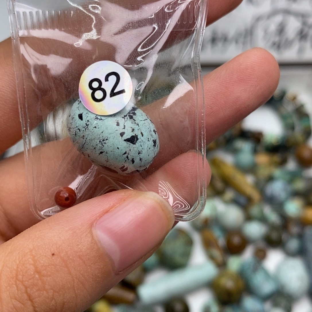 北***爷未镶嵌未镶嵌南红玛瑙南红玛瑙