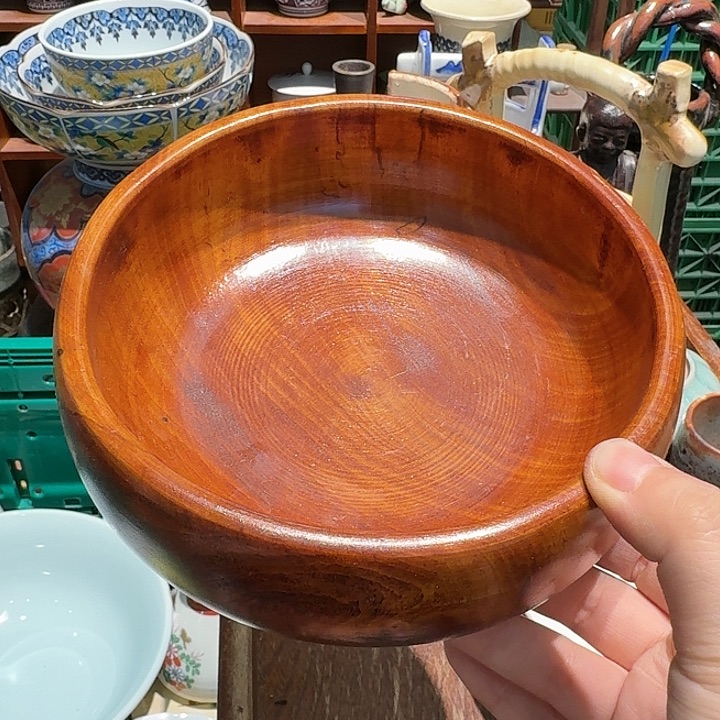 茶盏任意三单包邮