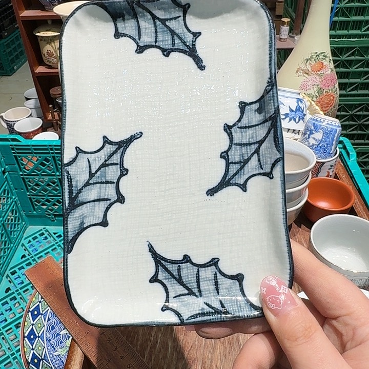 盖碗五十包邮五十包邮