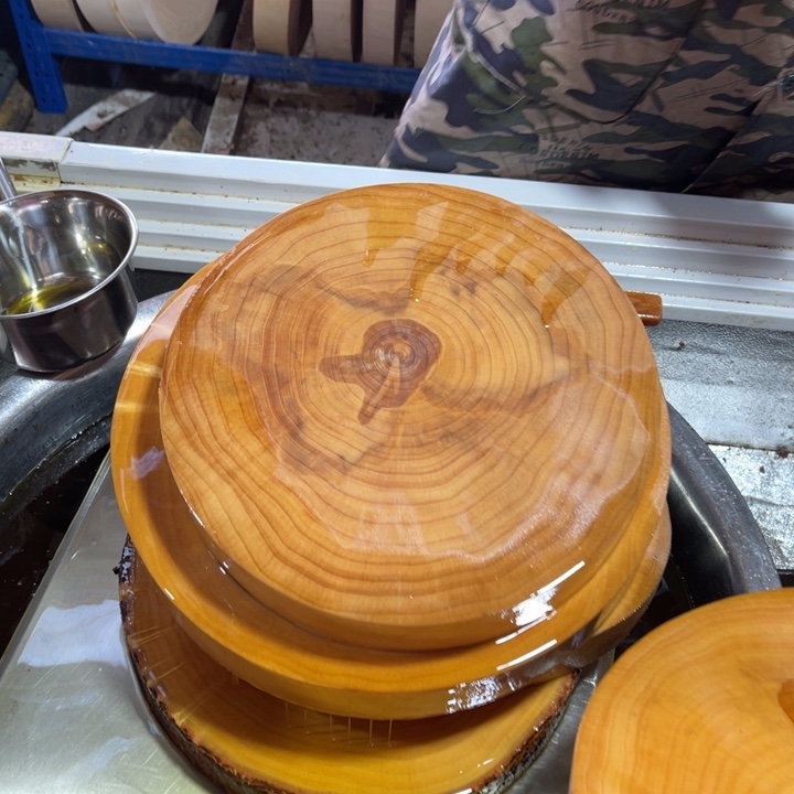 银杏木发货如图可拍