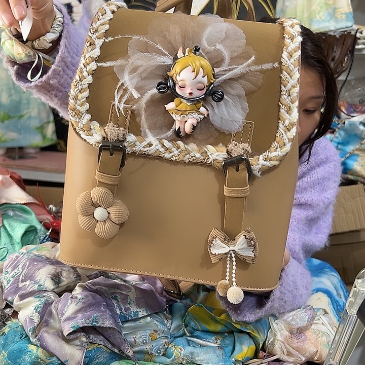 ****049娃包手作不退不换