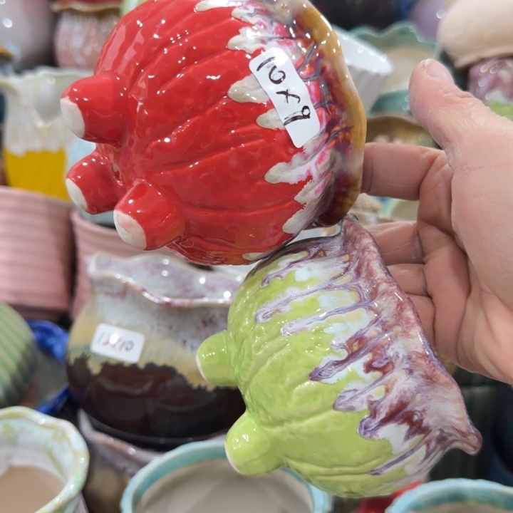 不清楚问客服凑9块包邮，有孔