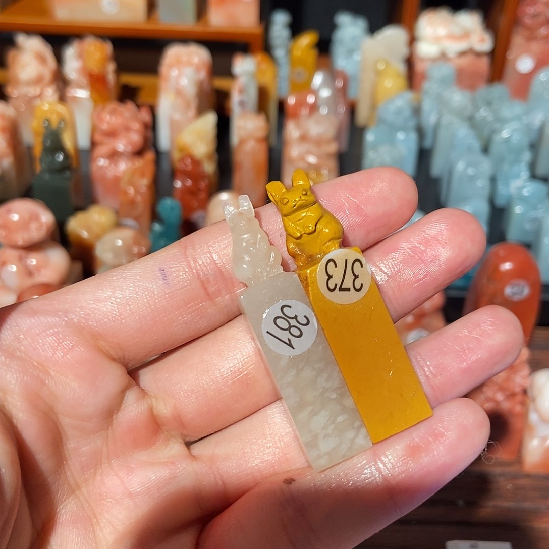老挝石666666666666666