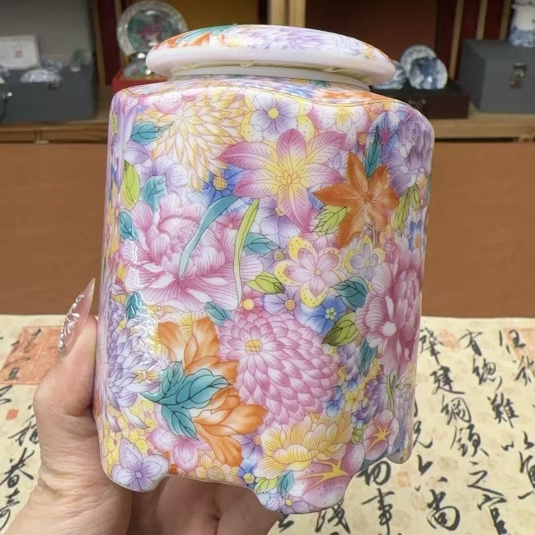 有余瓷器通用链接@@d352