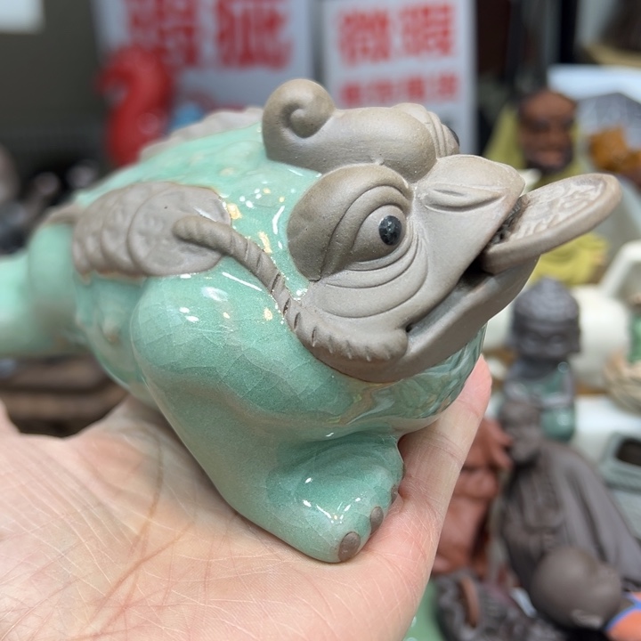 茶宠紫砂紫砂58888888888