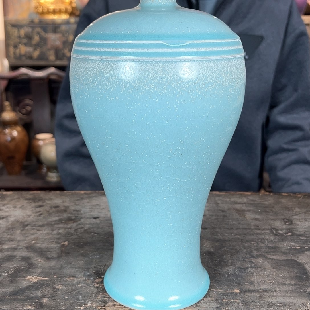 瓶摆件摆件摆件摆件