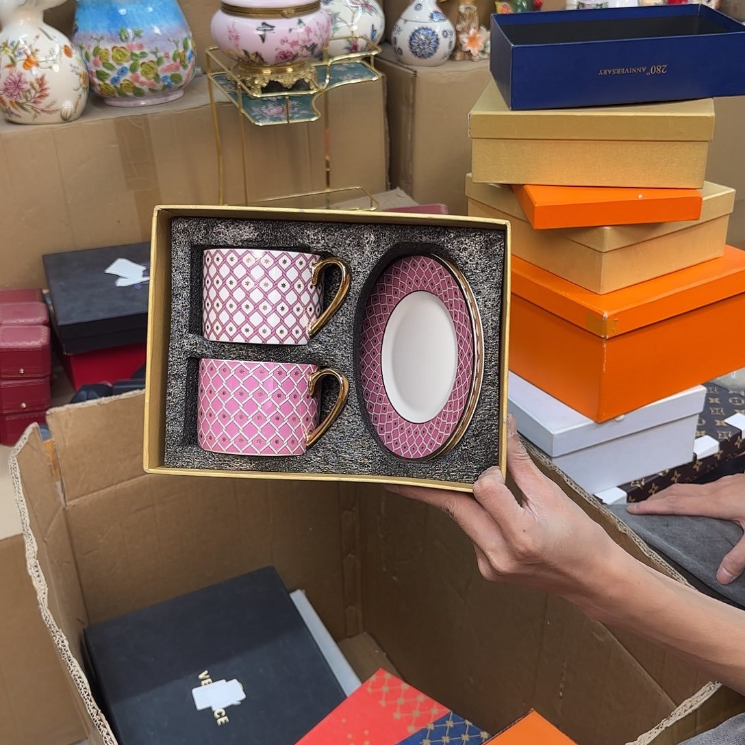 瓷片样品样品样品
