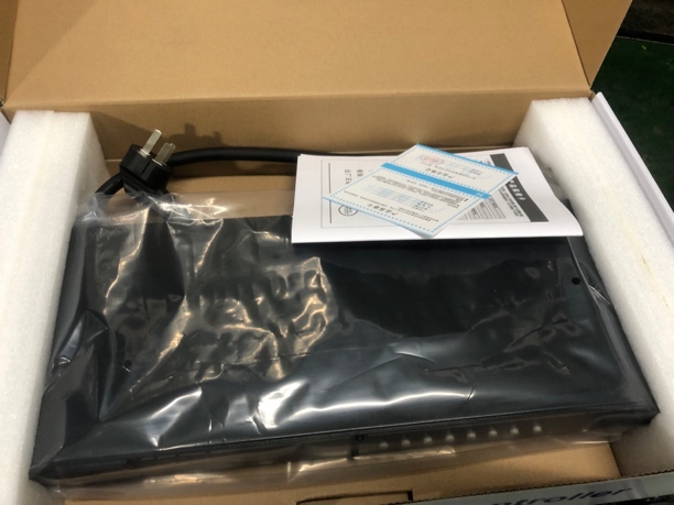 8新  适合作为收藏品的车载中控好物