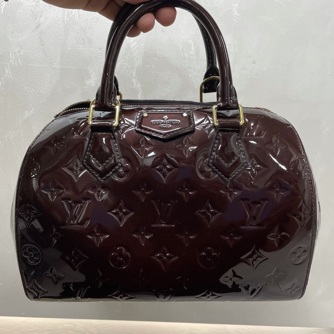 95新 LouisVuitton/路易威登 小野专属/单肩包/TL0848