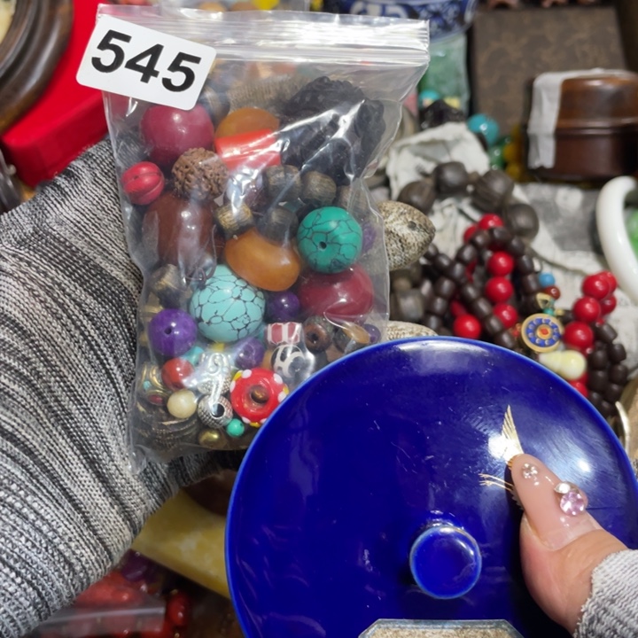 紫砂陶瓷艺术陶瓷艺术