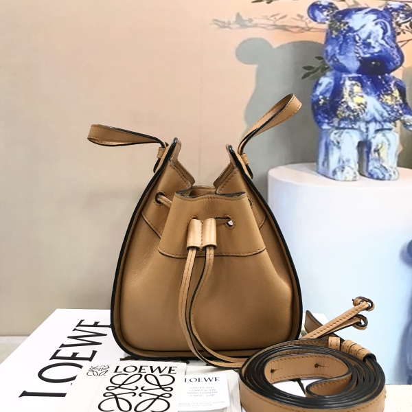 95新/包包/罗意威/250207LL0029