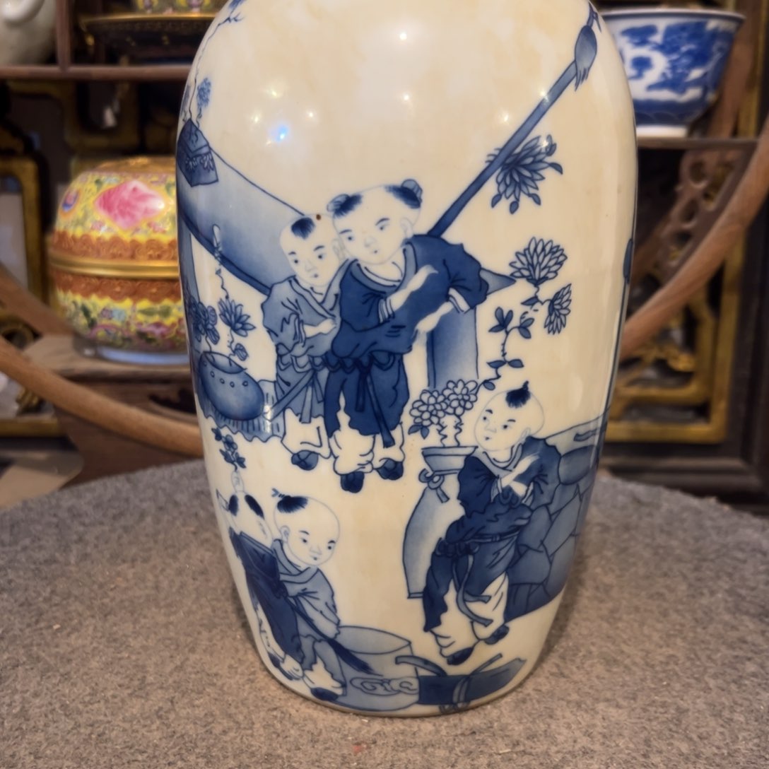 碟冫清透的感觉很不错