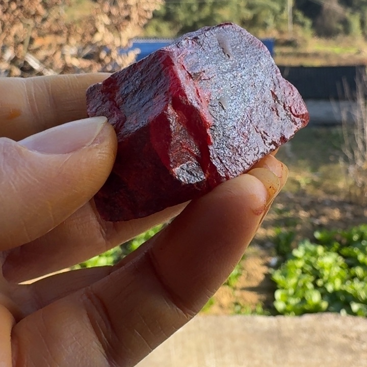 石材80808080808080