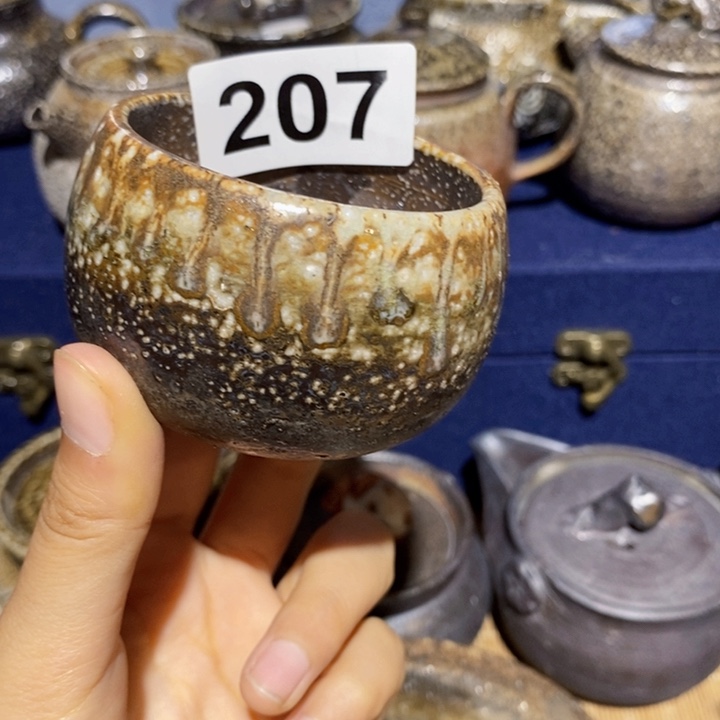 茶盏啦啦啦啦啦啦207