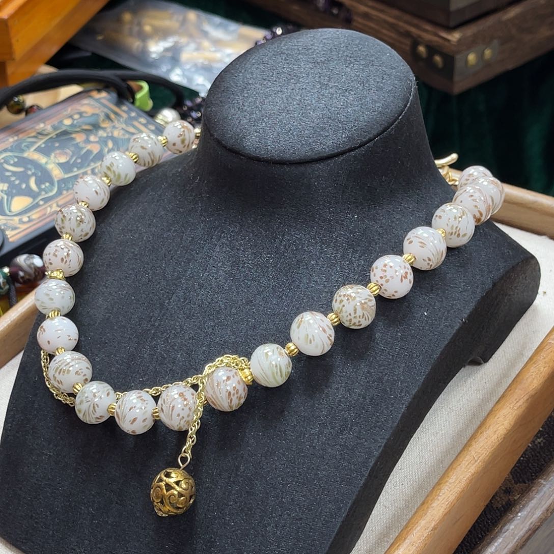 琉璃纯铜锡合金纯铜