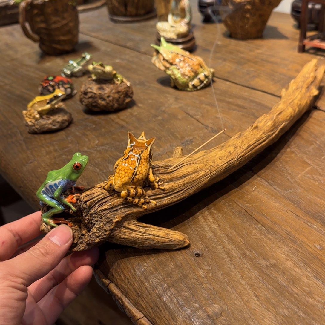 J**池恭喜哥大哥大哥说姑姑电话会所上海