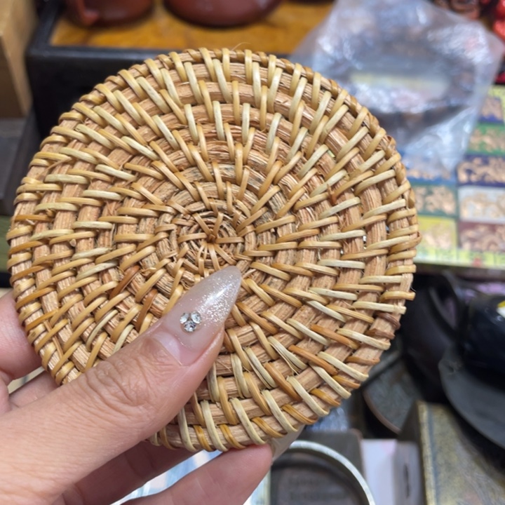 紫檀木类端景台我