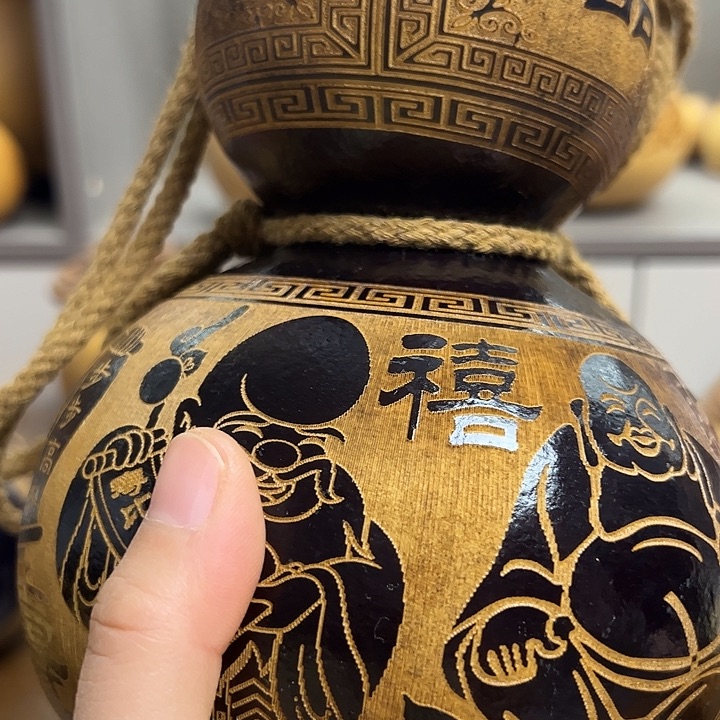 怨***人阿咯哦邮政邮政邮政邮政