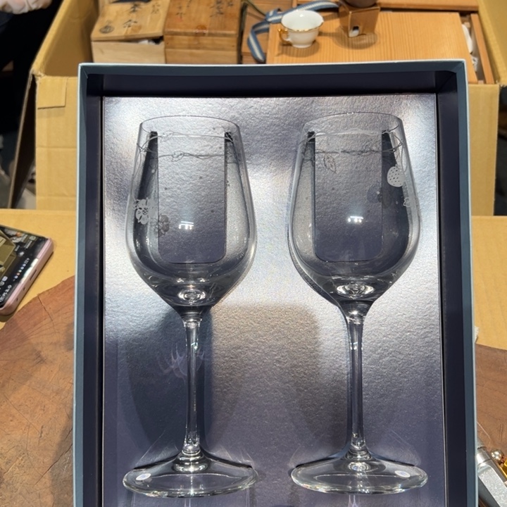 瓷器周边默认瑕疵1