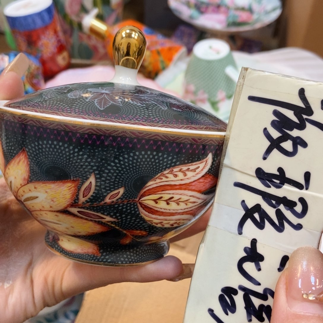 瓷片两单包邮…………