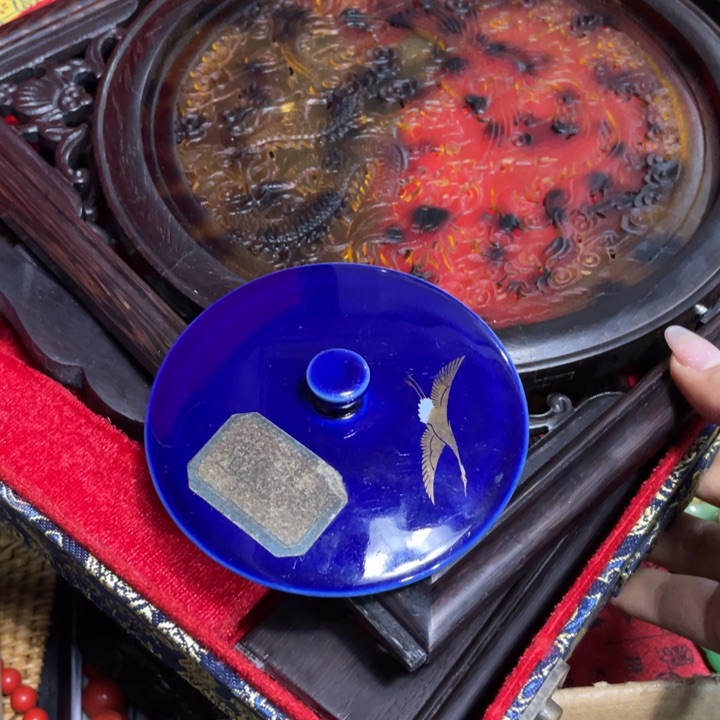 紫砂陶瓷艺术陶瓷艺术酒***醉