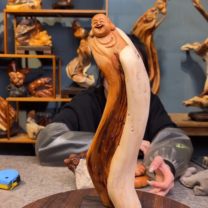 柏木（崖柏）关注一下