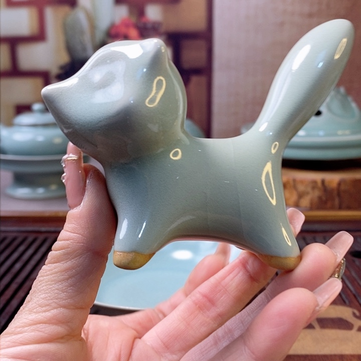 茶宠一一一一一一一
