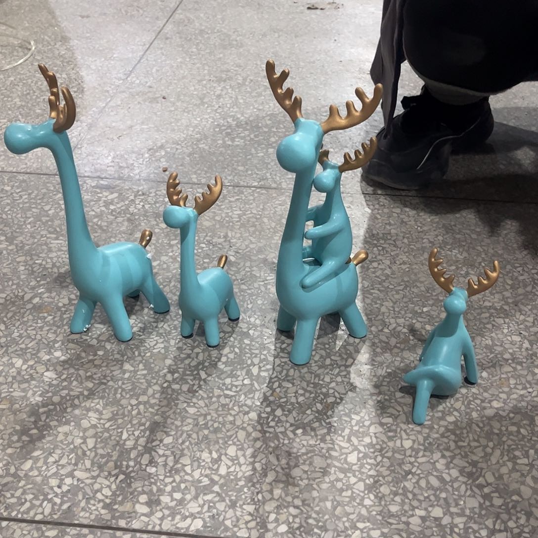 瓷片微瑕特价微瑕特价