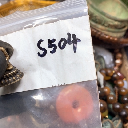 小****金属66最美专属链接