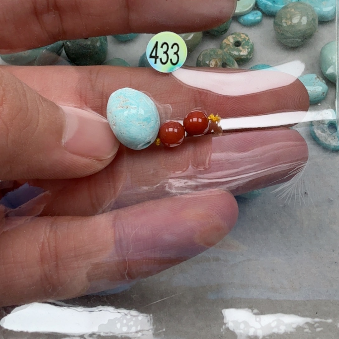 南红玛瑙未镶嵌珠宝奇石