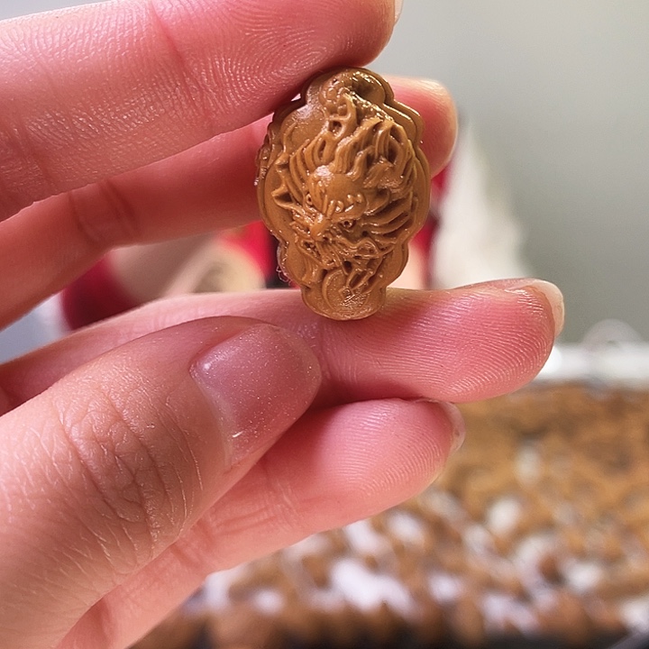 手串/手链橄榄核橄榄核